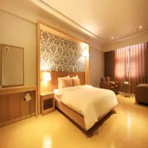 [전남 모텔] 나주 LAKE 45 호텔 (나주,함평,영광,장성)