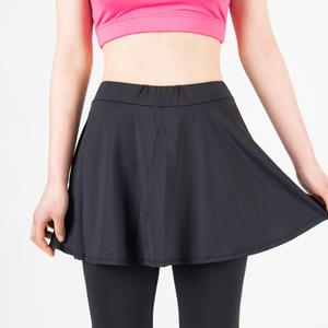 여자 워터레깅스 엄마 77 88 99 빅사이즈 치마 수영복 래시가드