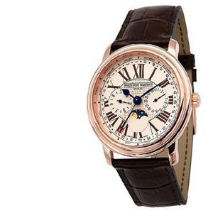 프레드릭콘스탄트 시계 FC-270EM4P4 본사정품