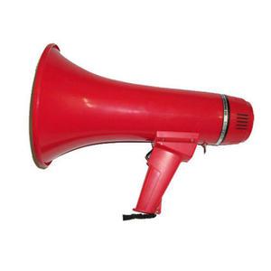 CJ 메가폰 판매베스트 MM360 국내제작 확성기