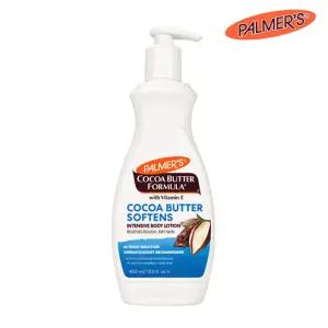 파머스 코코아버터 로션 400ml