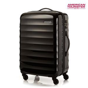 [아메리칸투어리스터]PARA-LITE 캐리어 66/24 BLACK R9109005