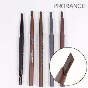 프로랑스 쓰리 포인트 오토 아이브로우 펜슬/삼각심