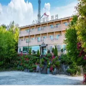 [전북] 무주 스노우밸리(스키샵운영)(전북, 무주)