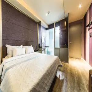 [경기 모텔] 남양주 크림 (남양주(다산,별내,와부,호평))