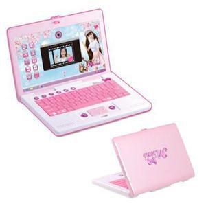 [미미월드] 나도동영상스타 미미노트북