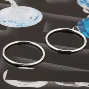 레이어드 가드링실반지 실버925