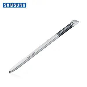 [정품S펜]삼성 노트북9 PEN 전용 S펜/AA-PP1N9SS/NT940X3M/NT940X5M/NT940X3N/NT940X5N