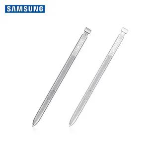 [정품S펜]삼성 노트북 PEN(33.7cm) 전용 S펜/AA-PP2N9SS/NT930QAA/NT931QAA/NT930QAZ