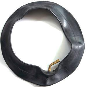 전동킥보드 10인치 튜브 10X2(2.125) 0도방향 1번