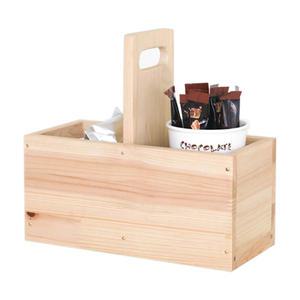 우드리 DIY/반제품/목공체험/교구/수업/나무/미술/테이크아웃/커피/카페/만들기/컵캐리어-전달함 교육 영상