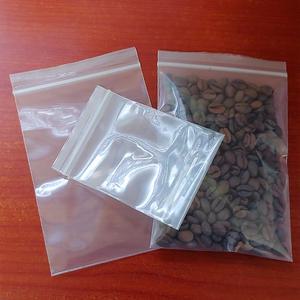 국산지퍼백(A100)두꺼운지퍼백15x20-100장