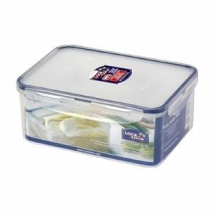 락앤락 HPL825 클래식 밀폐용기 직사각 2.3L