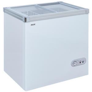 씽씽 SD-142 (138L) 냉동쇼케이스 아이스크림냉동고