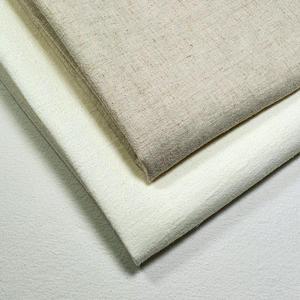 대폭 11수 15수 워싱린넨 네츄럴 (커튼,쇼파천,무지원단)