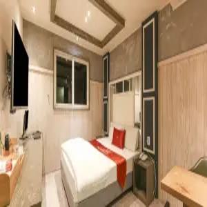 [대구] 동대구역 로얄(대구모텔/동구모텔/동구동대구역 로얄)