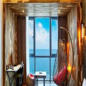 [부산] 송정 라온호텔(부산호텔/해운대호텔/해운대송정 라온호텔)