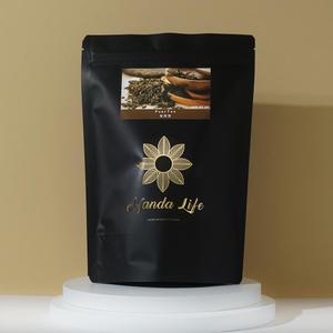 난다라이프 운남성 보이차 티백 50개입 x 2개 총 100개입