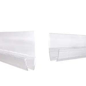 샤워부스/프로파일/쫄대/옵션선택/2M/CB