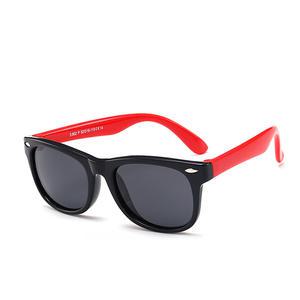 아동 아기선글라스/유아선글라스 자외선차단 99.9% UV 400