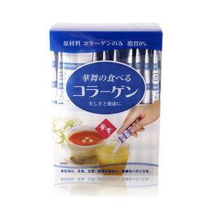 일본 하나마이 피쉬생선어류 먹는 저분자콜라겐펩타이드 분말 가루