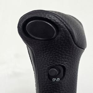 스파크오토용 기어커버