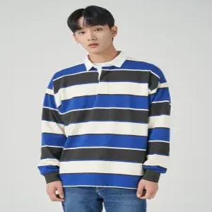 빈폴 남방/헤지스 카라티/니트/가디건/맨투맨/후드티/닥스 셔츠/남자 긴팔티/이월새제품 사랑채