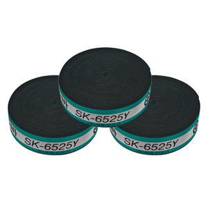 오레가/고탄력특수바/고무바/탄력바/가구바/고정짐바/화물짐바/SK-6525Y