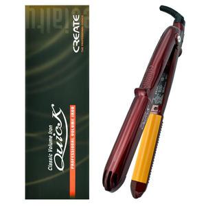 그리에이트 클래식 레드 볼륨 매직기 퀵 CR-2005-9QVS