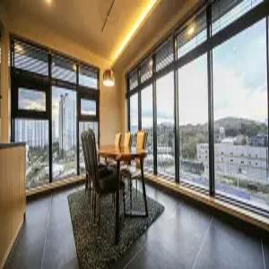 [충북] 청주 리더스호텔(충북모텔/청주흥덕모텔/청주흥덕청주 리더스호텔)