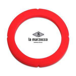 카페렛 라마르조코 가스켓 Cafelat 실리콘 가스켓