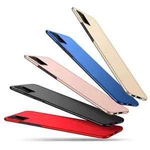 갤럭시S7 S8 S9 S10 S20 S21 S22 S23 S24 S25 플러스 FE 울트라 엣지 노트20 10 9 8 슬림 하드 케이스