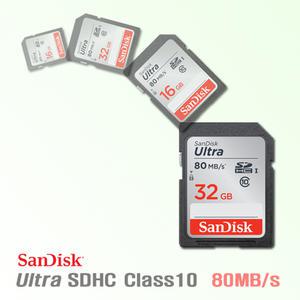 니콘 DSLR D80/D90 디카호환-SD메모리카드