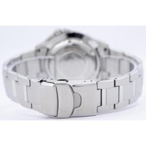 2020 정품 세이코 5 오토매틱 SKZ211J1 메카니칼 다이버시계 럭셔리코리아 관부가세포함