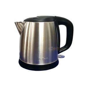 테팔 전기주전자 수비토 KI271 무선주전자 1L 커피포트 무선포트