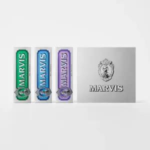 [대구백화점] [마비스]마비스 치약 GIFT SET (3개입)