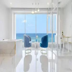 [강원] 고성 휴버트(강원펜션/고성펜션)