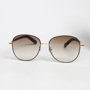 투디터 남자 여자 공용 패션 버닝 선글라스 자외선 차단 눈보호 썬글라스