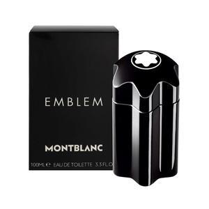 몽블랑 엠블럼 EDT 100ml