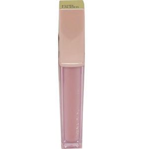 [에스티 로더] 퓨어 컬러 립 리페어 포션(25년7월사용기한)