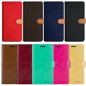 LG X4 2019 카드 케이스 LM-X420N