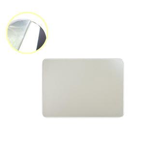 안전거울 직사각 8cm X 6cm / 깨지지않는 아크릴거울