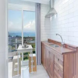 [충남 펜션] 태안(안면도) 위드안면도펜션 (태안,안면도)