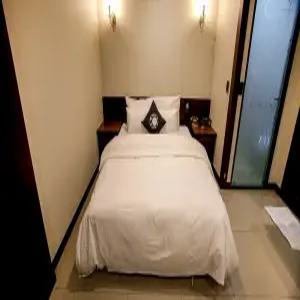 [경기] 호텔 컬리넌 용인(경기, 용인)