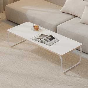 소프시스 메이저 카누 테이블 1248