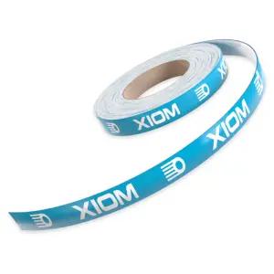 엑시옴 라켓테이프 사이드테이프 5M
