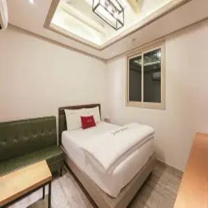 [대구] 수성 자야(대구, 수성)