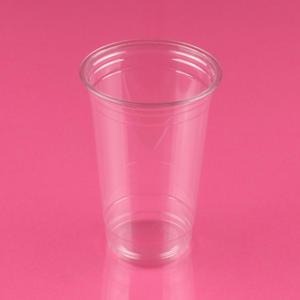 테이크아웃컵 아이스컵 16온스 92파이 50개 갑돌이 T42번