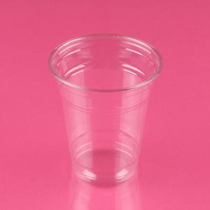 테이크아웃컵 아이스컵 14온스 98파이 50개 갑돌이 T45번