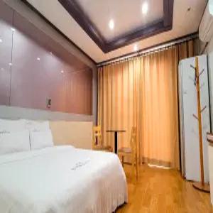 [강원] 경포 에메랄드 호텔(강원, 강릉)